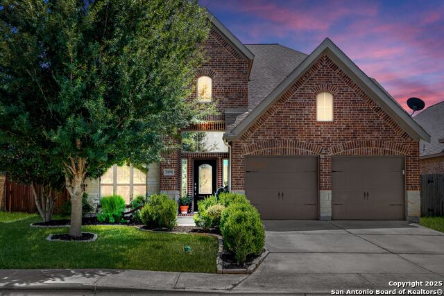 Image 4 of 30 For 2109 Range