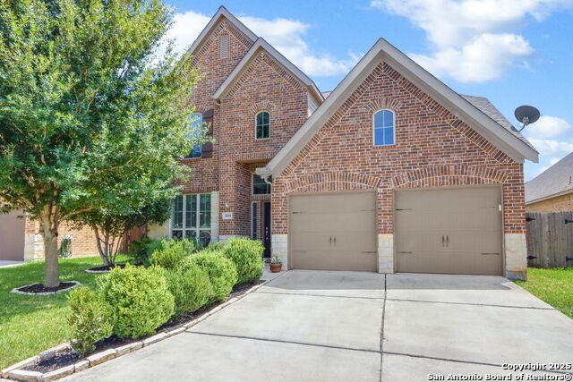 Image 5 of 30 For 2109 Range