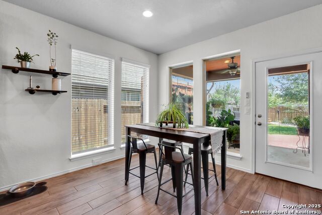 Image 6 of 30 For 2109 Range