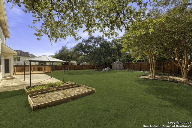 Image 43 of 50 For 20611 Wild Springs