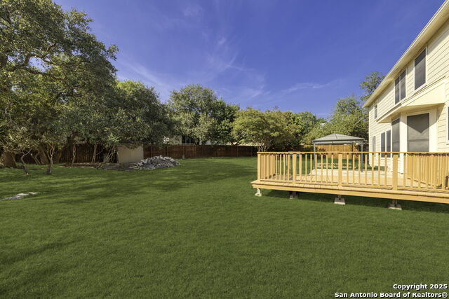 Image 44 of 50 For 20611 Wild Springs