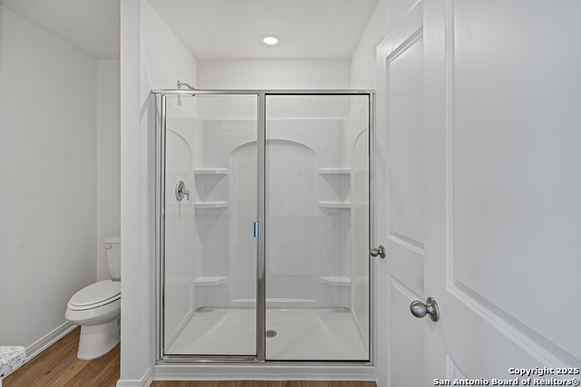 Image 15 of 32 For 16044 Imes Way