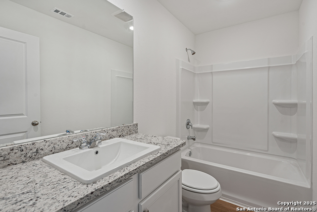 Image 19 of 32 For 16044 Imes Way