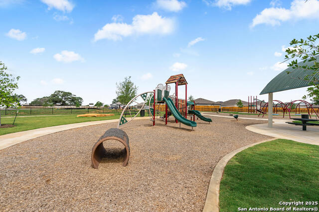 Image 20 of 32 For 16044 Imes Way