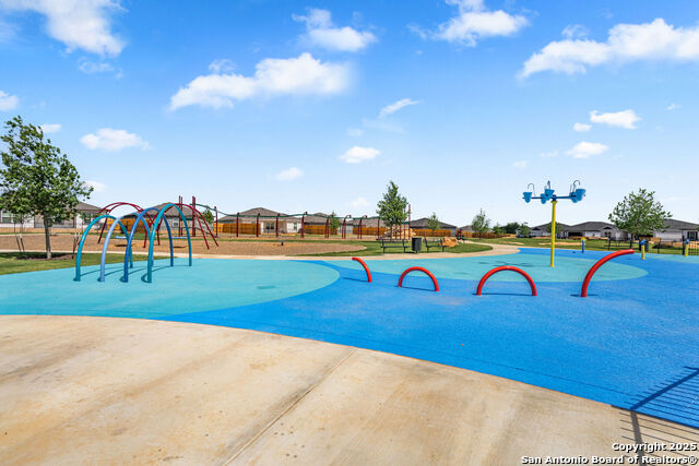 Image 23 of 32 For 16044 Imes Way