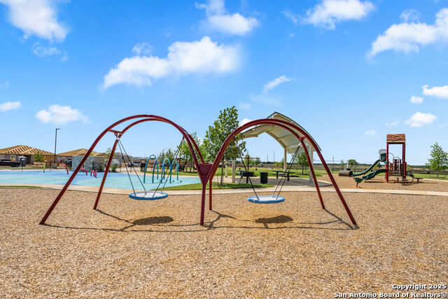 Image 29 of 32 For 16044 Imes Way