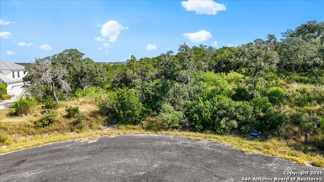 Image 10 of 27 For Lot 8 Pr 2773