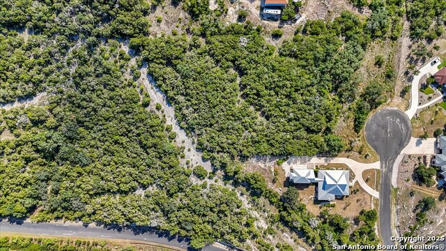 Image 11 of 27 For Lot 8 Pr 2773