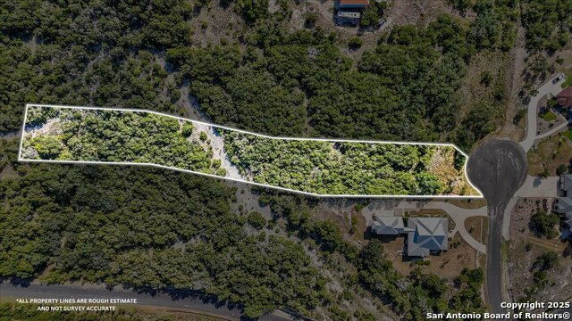 Image 12 of 27 For Lot 8 Pr 2773