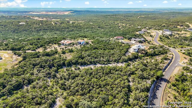 Image 13 of 27 For Lot 8 Pr 2773