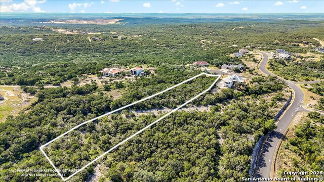 Image 14 of 27 For Lot 8 Pr 2773