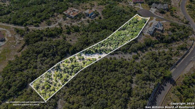 Image 16 of 27 For Lot 8 Pr 2773