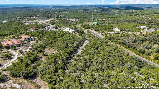 Image 17 of 27 For Lot 8 Pr 2773