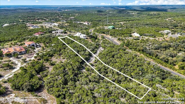 Image 18 of 27 For Lot 8 Pr 2773