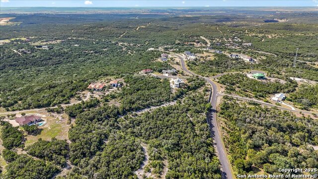 Image 19 of 27 For Lot 8 Pr 2773