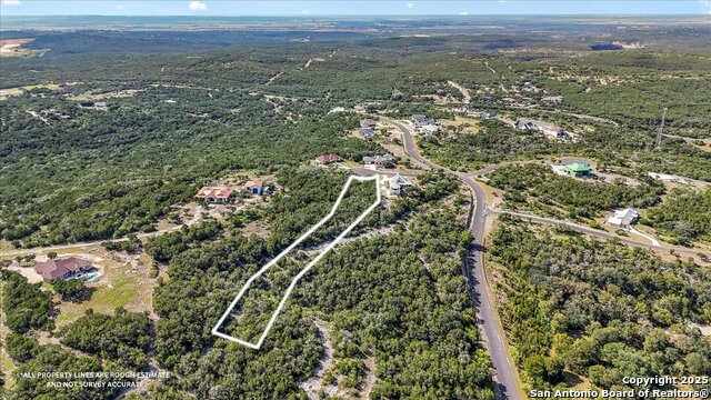 Image 20 of 27 For Lot 8 Pr 2773