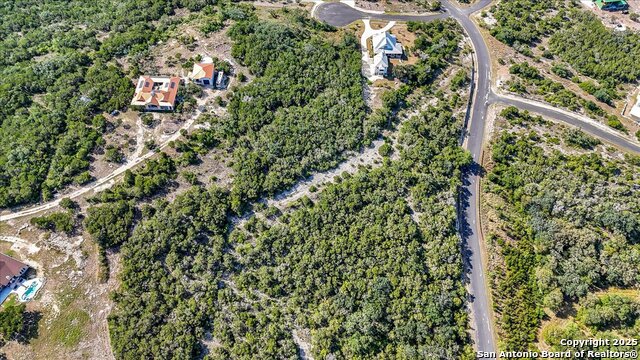 Image 21 of 27 For Lot 8 Pr 2773