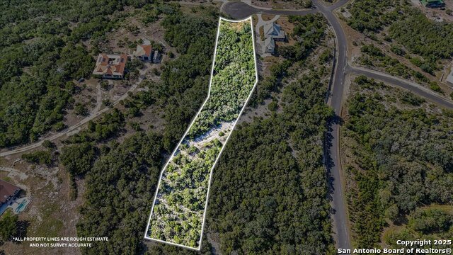 Image 22 of 27 For Lot 8 Pr 2773