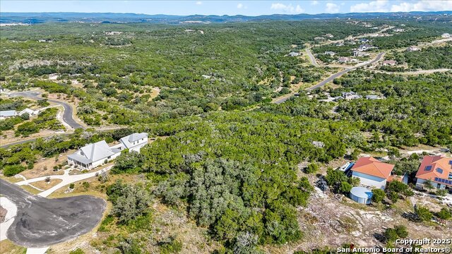 Image 23 of 27 For Lot 8 Pr 2773