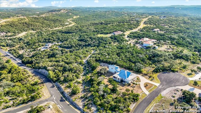 Image 24 of 27 For Lot 8 Pr 2773