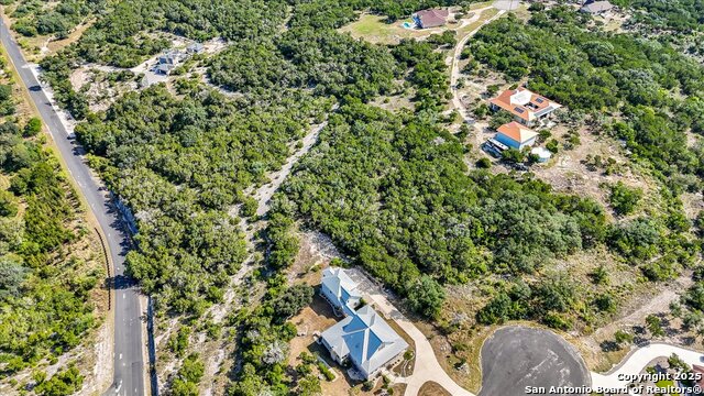 Image 25 of 27 For Lot 8 Pr 2773