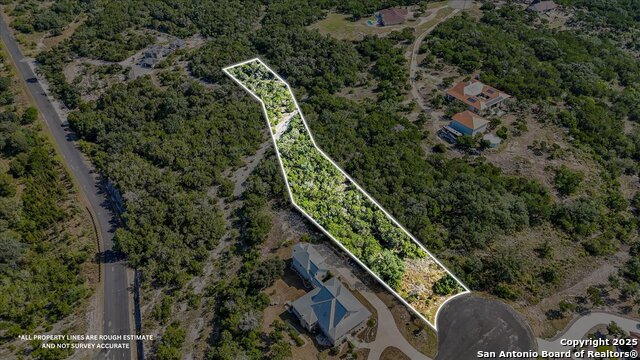 Image 26 of 27 For Lot 8 Pr 2773