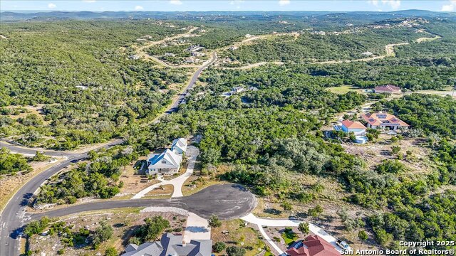 Image 27 of 27 For Lot 8 Pr 2773