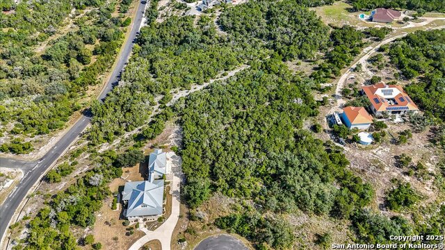 Image 3 of 27 For Lot 8 Pr 2773