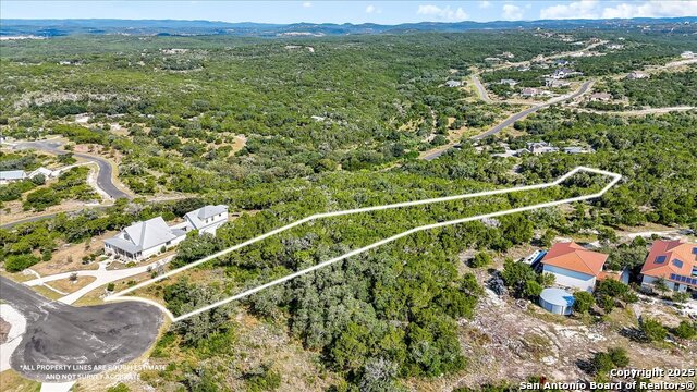 Image 4 of 27 For Lot 8 Pr 2773