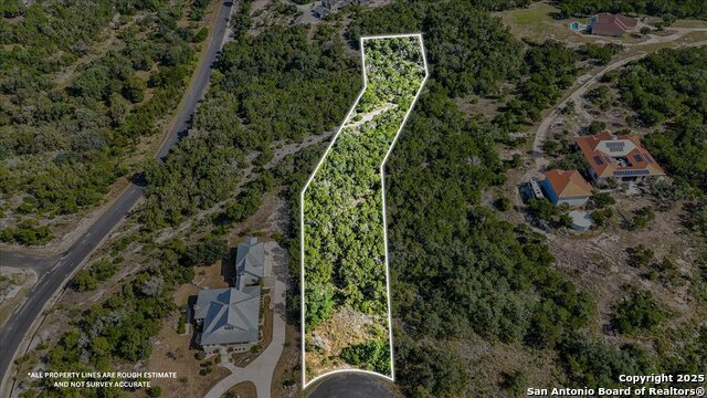 Image 5 of 27 For Lot 8 Pr 2773