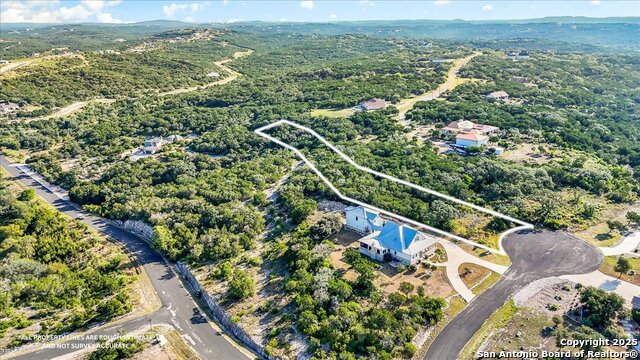 Image 6 of 27 For Lot 8 Pr 2773