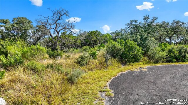 Image 7 of 27 For Lot 8 Pr 2773