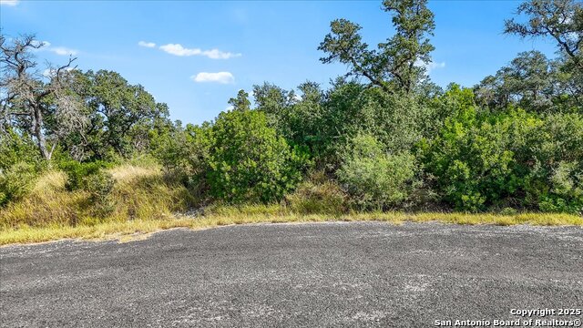 Image 8 of 27 For Lot 8 Pr 2773