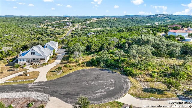 Image 9 of 27 For Lot 8 Pr 2773