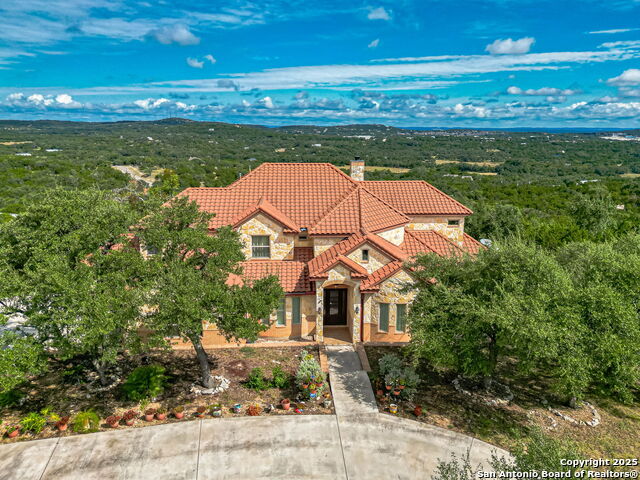 Details for 3041 Ridge Xing, Bulverde, TX 78163