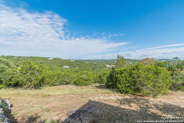 Image 73 of 95 For 3041 Ridge Xing