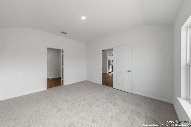 Image 13 of 33 For 16045 Delgado Hills