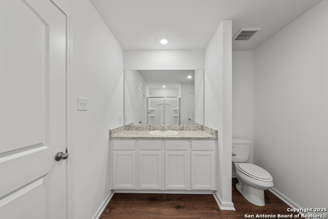 Image 14 of 33 For 16045 Delgado Hills