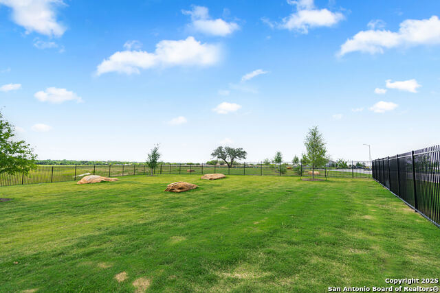 Image 31 of 33 For 16045 Delgado Hills