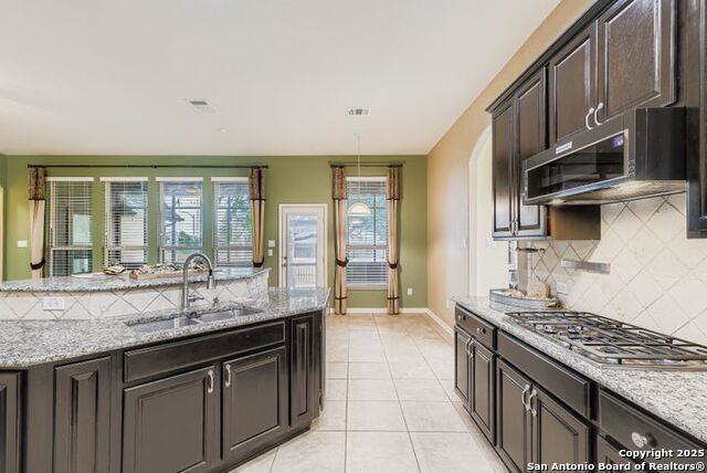 Image 11 of 31 For 11523 Camp Real