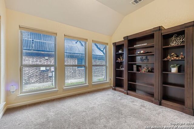 Image 13 of 31 For 11523 Camp Real