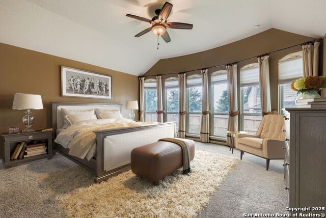 Image 14 of 31 For 11523 Camp Real