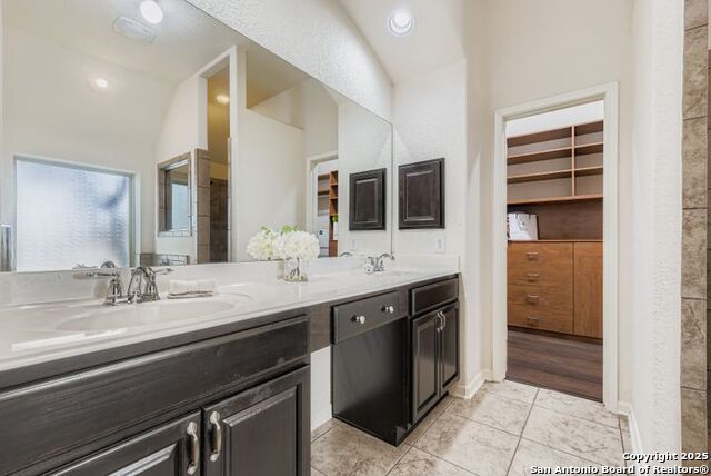 Image 16 of 31 For 11523 Camp Real