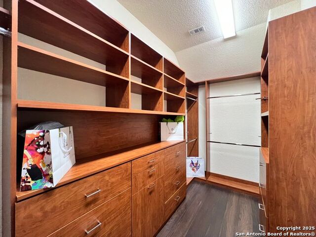 Image 17 of 31 For 11523 Camp Real