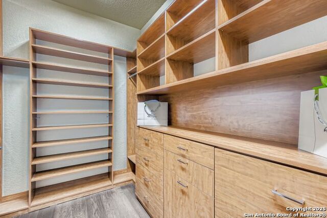 Image 18 of 31 For 11523 Camp Real