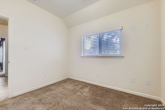 Image 20 of 31 For 11523 Camp Real