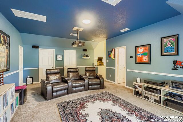 Image 23 of 31 For 11523 Camp Real