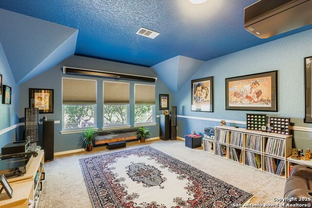 Image 24 of 31 For 11523 Camp Real