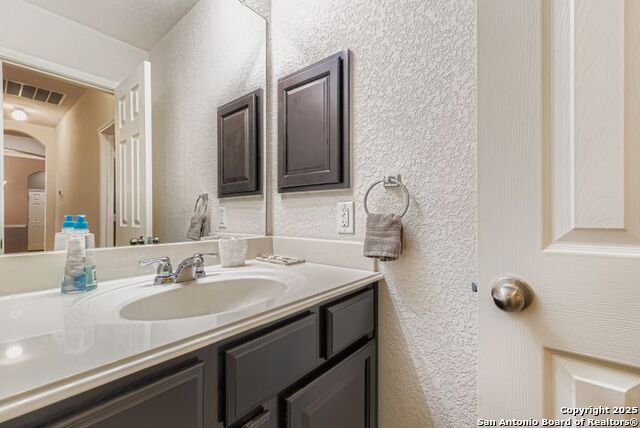 Image 26 of 31 For 11523 Camp Real