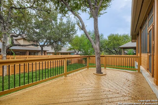 Image 27 of 31 For 11523 Camp Real